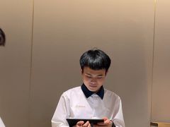 -海底捞火锅(枫蓝国际购物中心店)