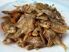 -黄牛肉馆·皖南土菜