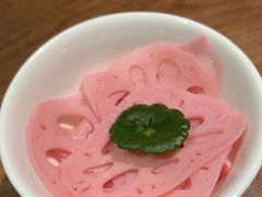 -清水亭湖北菜(大屯DT51店)