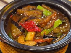 -日昌餐馆(亦庄店)