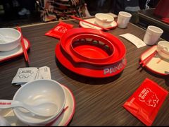 -胖哥俩肉蟹煲(福州仓山爱琴海店)