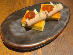 -鸟屯(三里屯店)