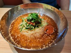-小木屋拌饭(沈阳中街大悦城店)