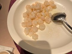 -和记小菜(名品店)