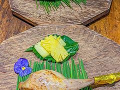 -陶醉馆·艺术雅集私宴