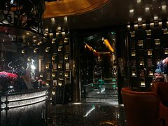 -足莲得·足道SPA(滨湖银泰店)