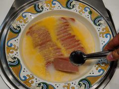 -南美元生态大酒店(海珠店)