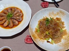 -蟹榭·本帮江浙菜·蟹宴(五角场合生汇商场店)