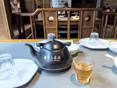 -甬上名灶(天一阁·翠柏店)