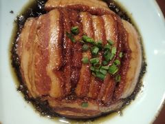 -川香鼎盛(市桥富华总店)
