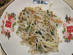 -7mall美食潮地标