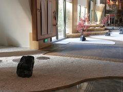 -乐山上善居·养心禅景酒店(世豪广场高铁站店)