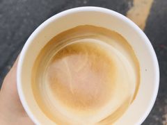 -JPG coffee(广州体育西店)