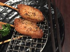 -味千拉面(世纪东方店)