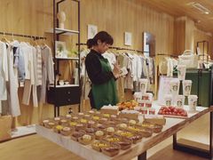 -上海置地广场(南京东路店)