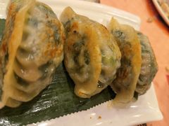 -点都德(盘福楼店)