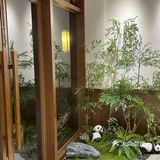 佛山探店|人间烟雨何其多,宁做我🍃🍃