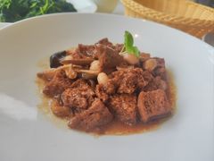 -道道鲜·崇明私房菜(五角场店)