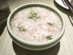 西湖牛肉羹-花千醉(新街口店)