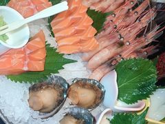 -松鹤精致料理(五一中路店)