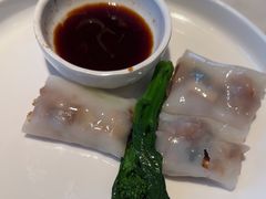 -滋粥楼·顺德菜(番禺广场总店)