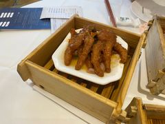 -广州酒家(越华店)