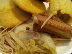 android_upload_pic-屯靠屯地锅王(西南路店)