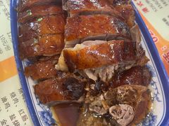 -永祥烧腊餐厅(虹口店)