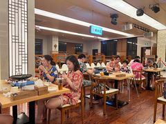 -汤连得温泉馆(宝山店)