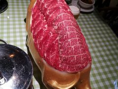 -番食园鲜食火锅(高新店)