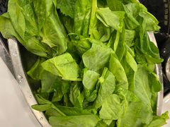 -大嫂镬仔·焖鸡煲·啫啫煲(逢源路店)