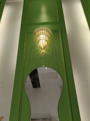 -广生源养发养生馆