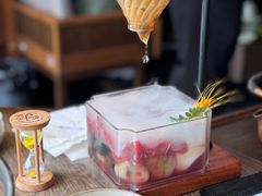 -盡膳口福跷脚牛肉火锅(晶耀前滩店)