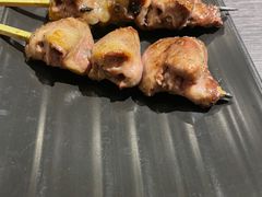 -Fukumimi·美醉堂 居酒屋(金尚店)