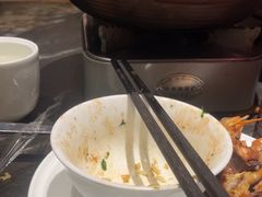 -佰家小厨·南京菜(夫子庙店)