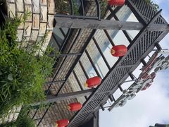 -慢丽江·云南野生菌土鸡锅(付家庄店)