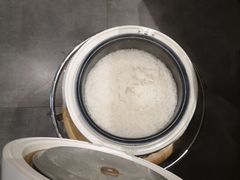 米饭-火候轩品质湘菜·私厨(市府店)