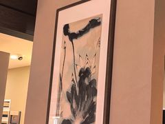 -桥头堡·坤德餐厅(滨江道店)