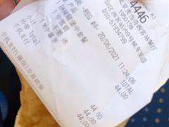 -麦当劳(西客站店)