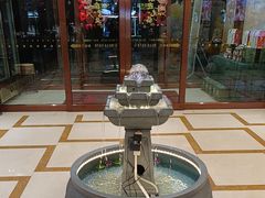 -宏运厨房·海鲜青岛菜·生日宴(城市阳台店)