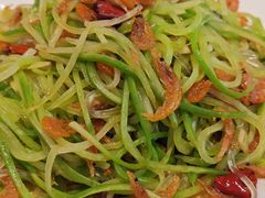 -小螺号海鲜·地道鲁菜(省体总店)