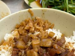 -圆宝台湾小吃(迎津街店)