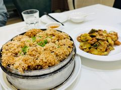 -金春禧(世茂国际广场店)