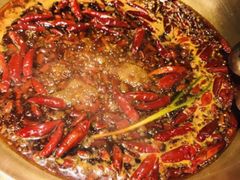 -小龙坎火锅(双林店)