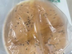 -恩点烘焙面包糕点·伴手礼(和平广场店)