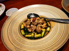 -小天厨民间菜馆(深圳街店)