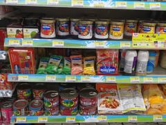 -7-Eleven(don mueang international airport)