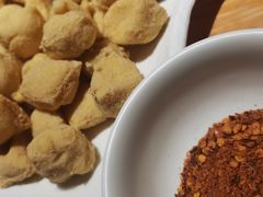 -滇铺子·云南特色菜·第九届野生菌美食节(东风东路c86店)