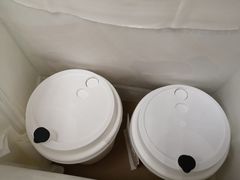 -爸爸糖吐司面包(郑州正弘城店)