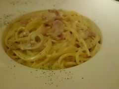 -半秋山西餐厅(宜昌大洋店)